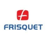 frisquet