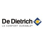 de dietrich