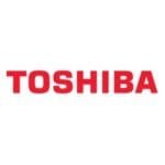 toshiba