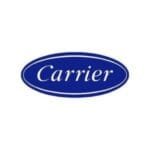 carrier
