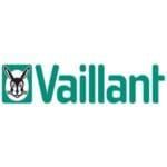 vaillant