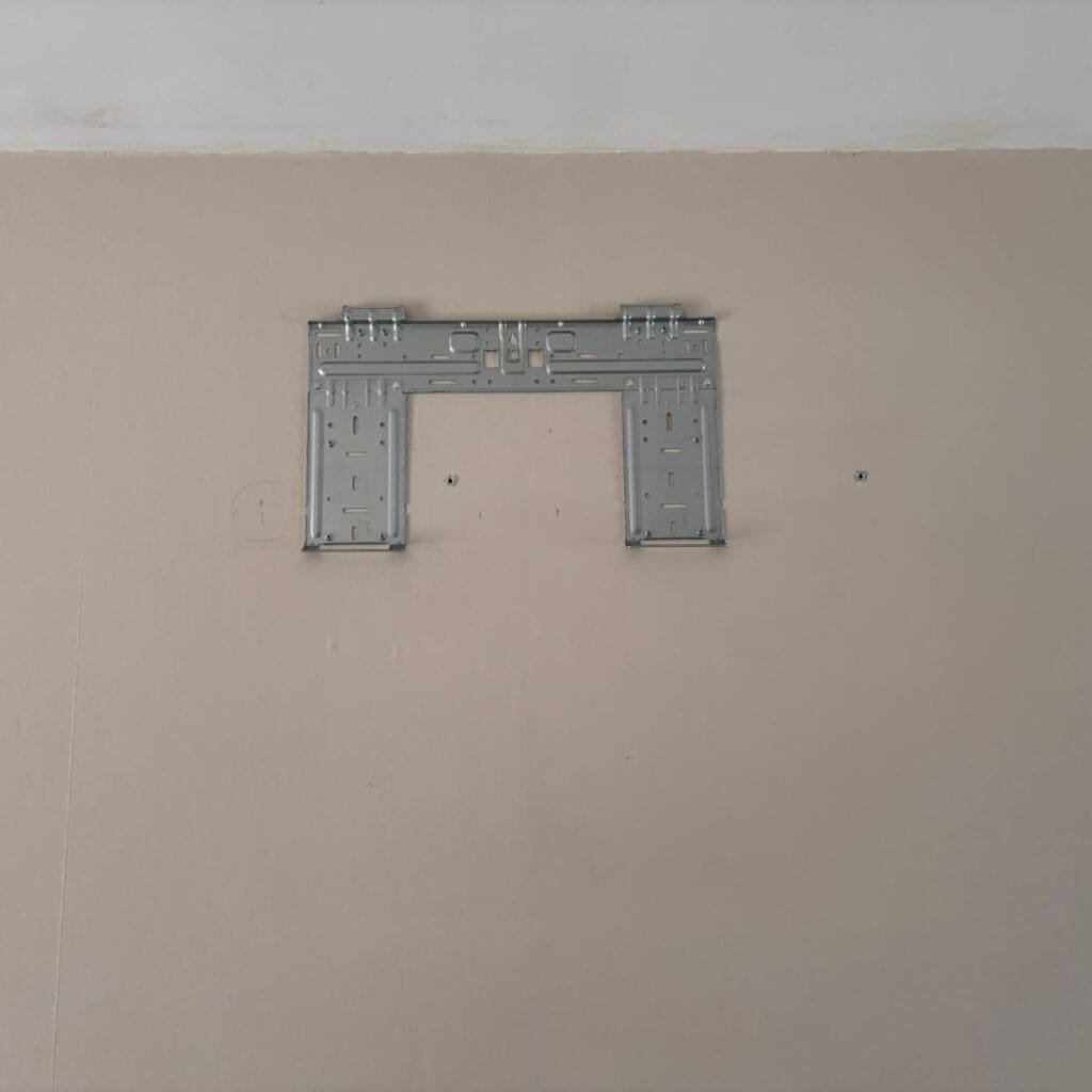 climatisation Valenciennes