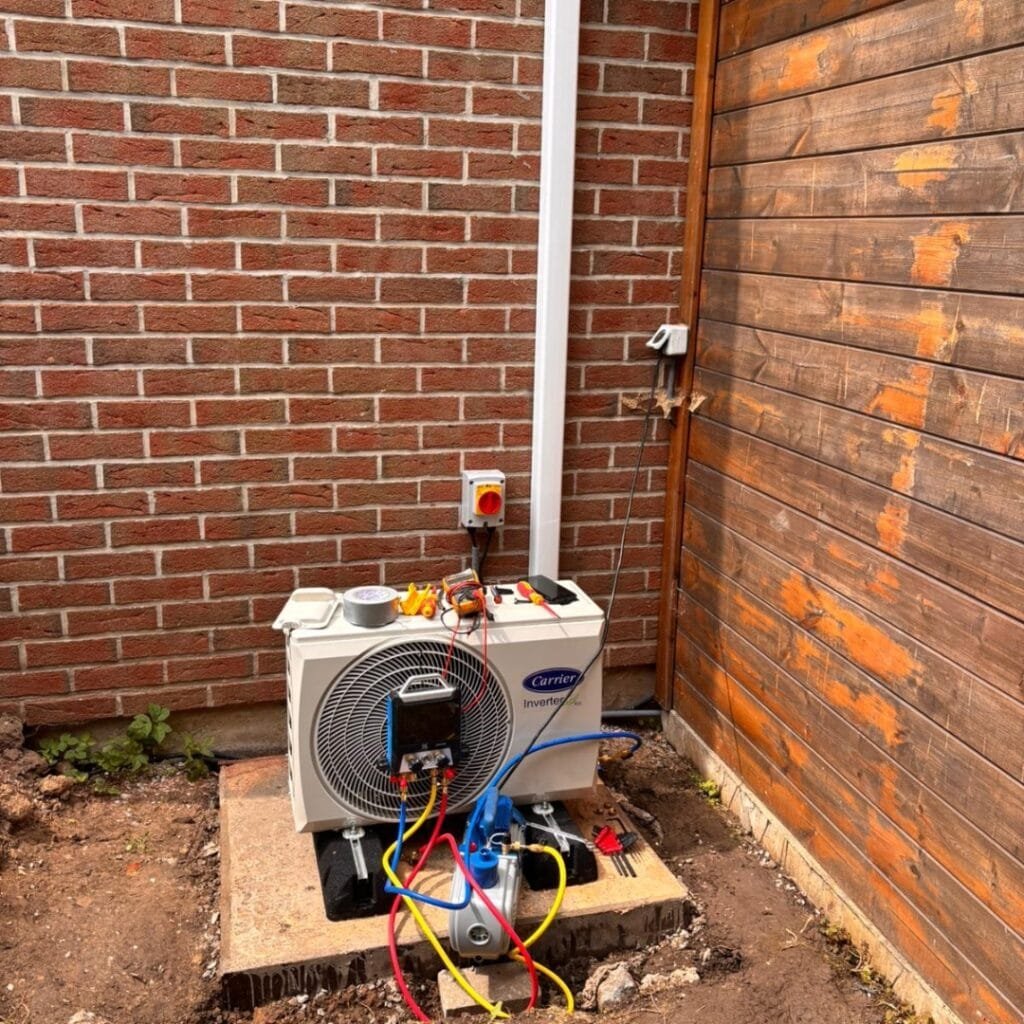 climatisation autour de moi